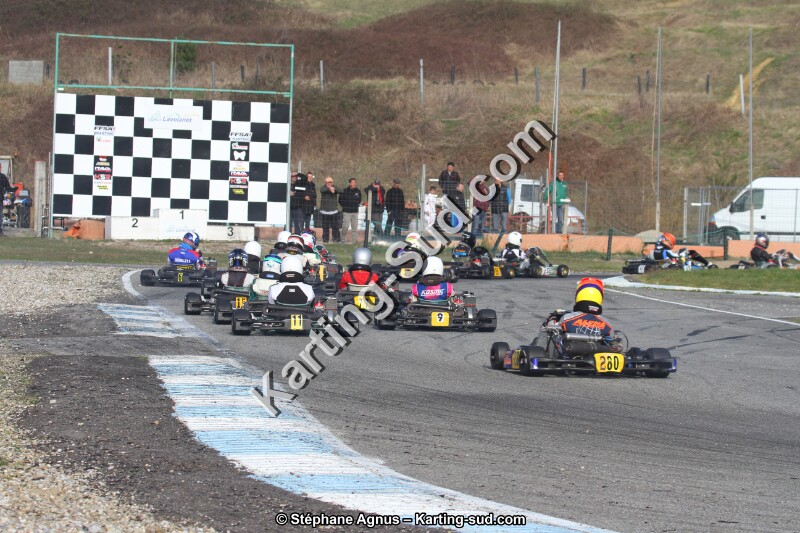 20140316-lavelanet-agnus 373 (2).JPG